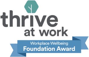 Foundation-Level-award-RGB logo